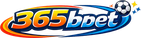 365bbet logo